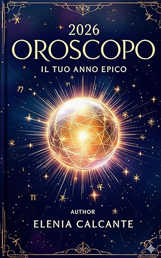 Oroscopo 2026